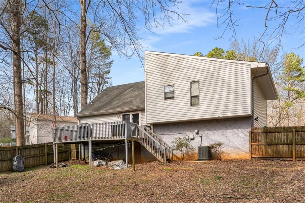 3747 Junior Lane, Douglasville, Georgia image 26