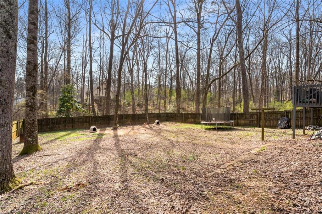 3747 Junior Lane, Douglasville, Georgia image 31