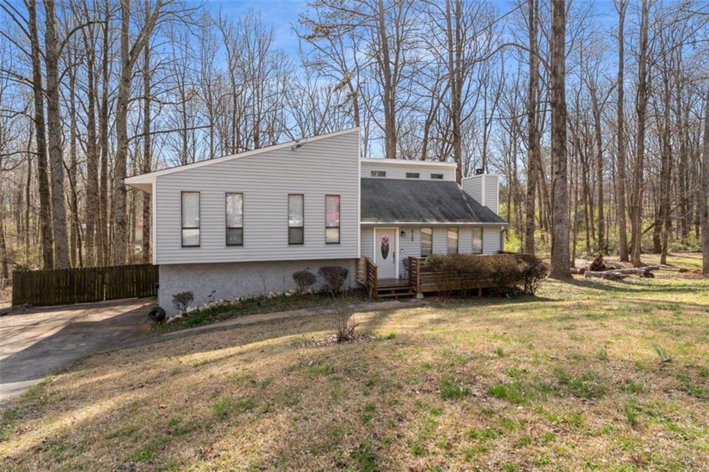 3747 Junior Lane