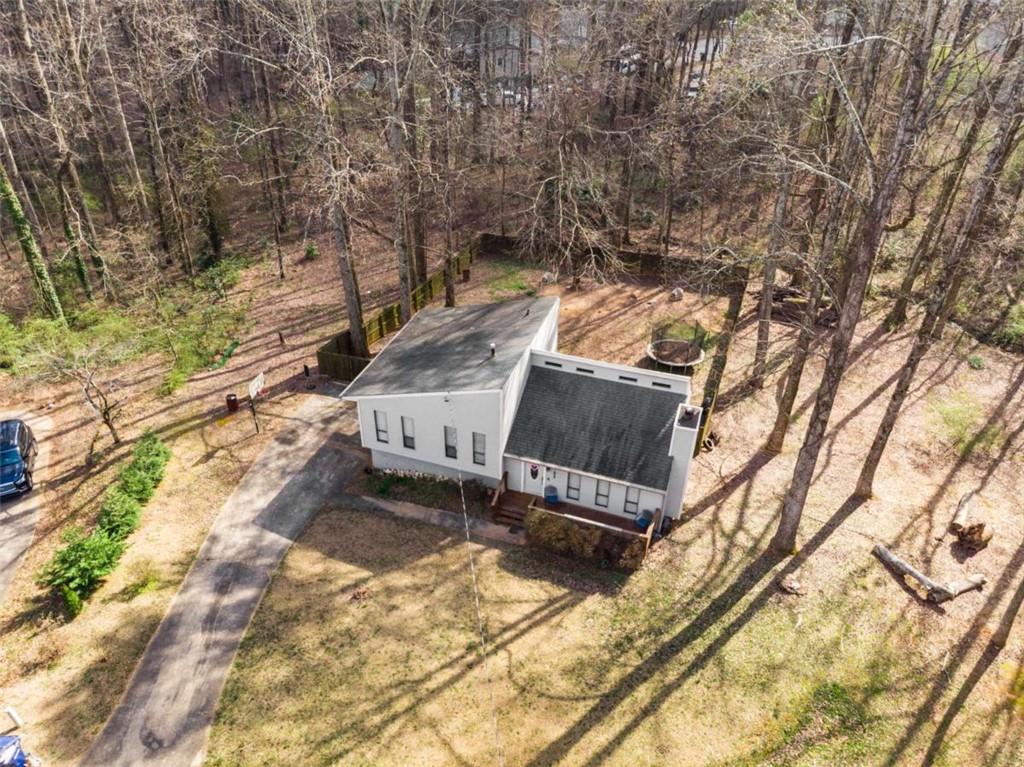 3747 Junior Lane, Douglasville, Georgia image 32