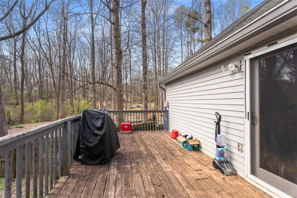 3747 Junior Lane, Douglasville, Georgia image 25