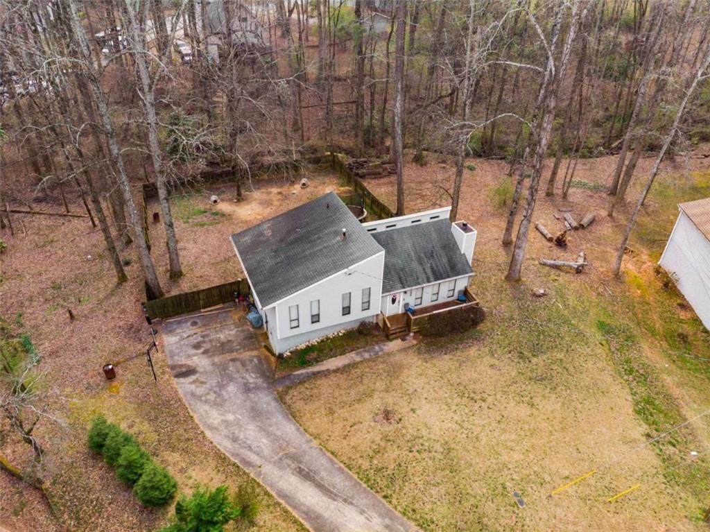 3747 Junior Lane, Douglasville, Georgia image 33