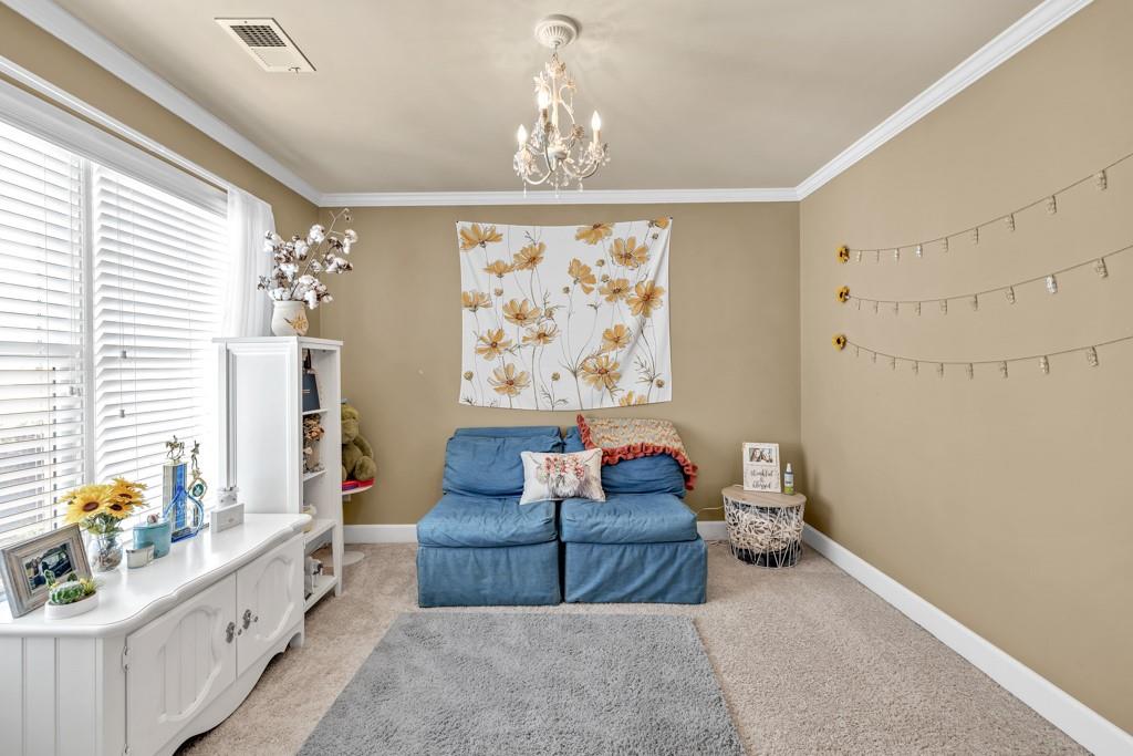 3125 Flatbottom Drive, Dacula, Georgia image 39