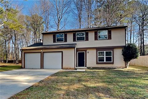 Photo of 455 Sheringham Court, Roswell, GA 30076 (MLS # 7694366)