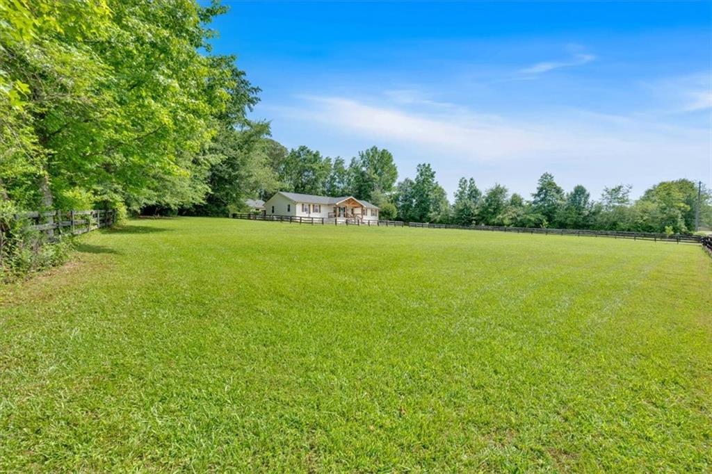 146 Henderson Farm Lane