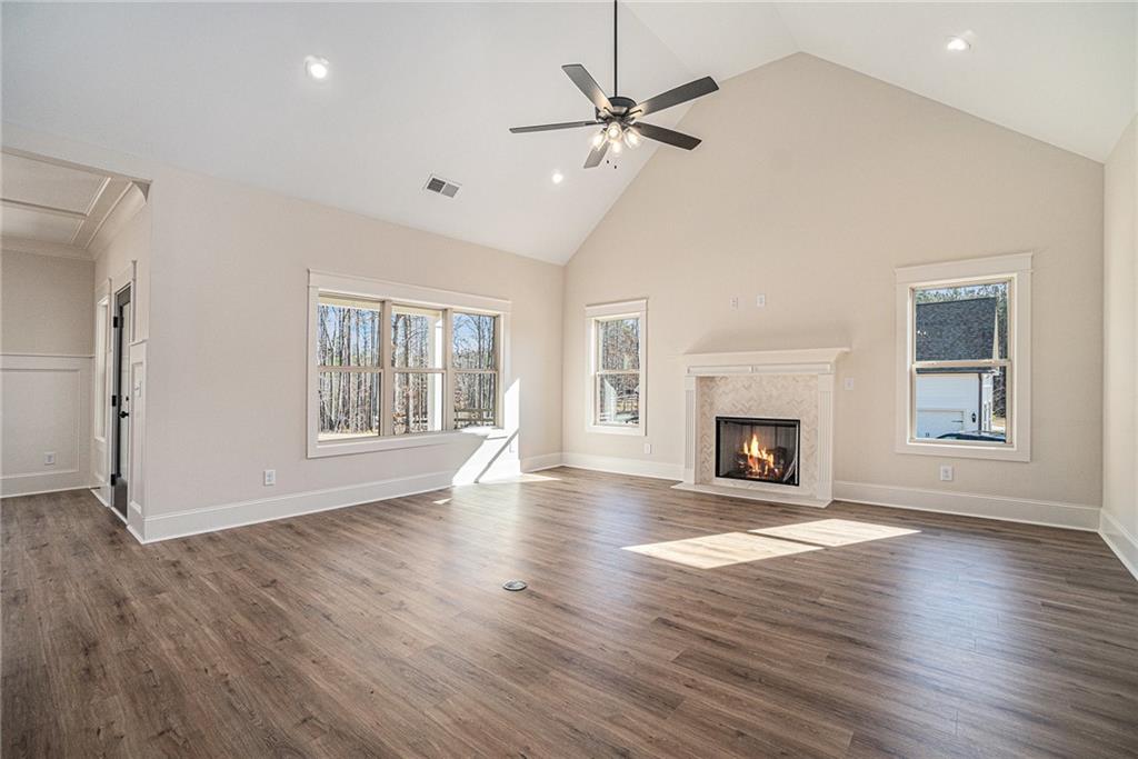 711 Charlotte Lane