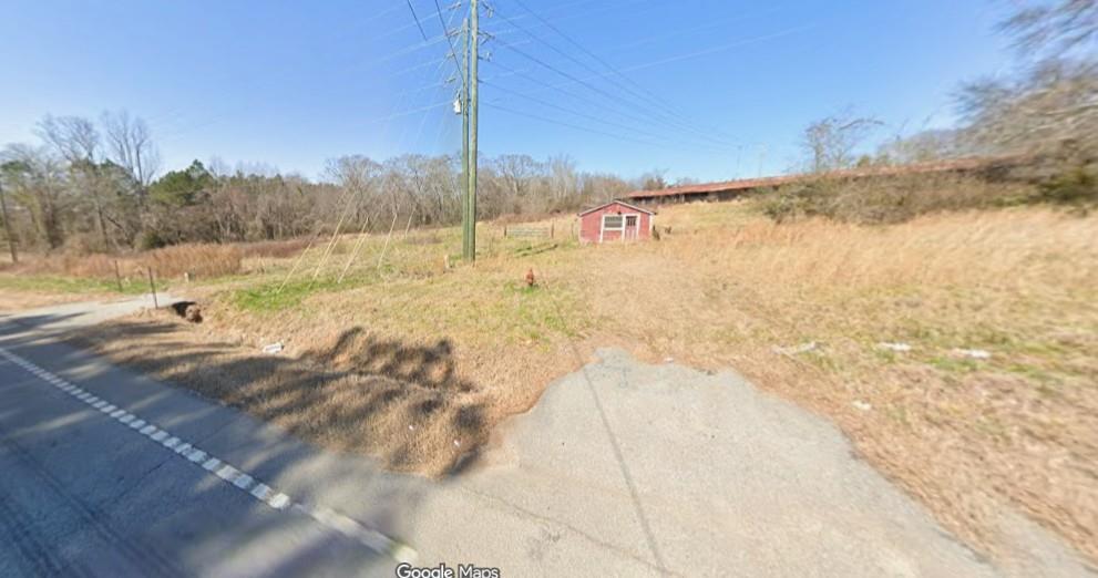 7072 Highway 59