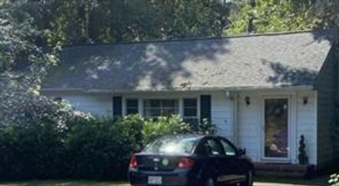 Photo of 1486 Blanche Drive SE, Marietta, GA 30067 (MLS # 7738595)