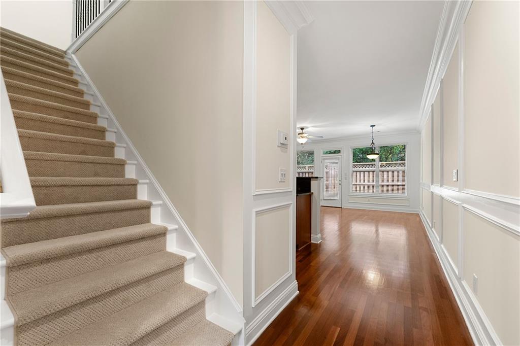 1837 Morning Star Lane