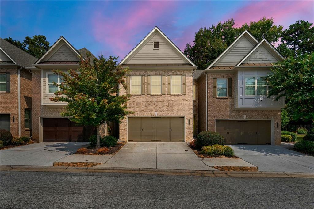 1837 Morning Star Lane