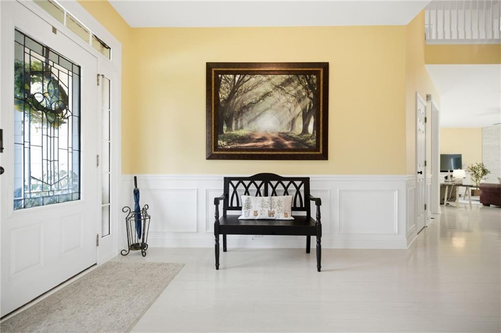 171 Mill Creek Drive