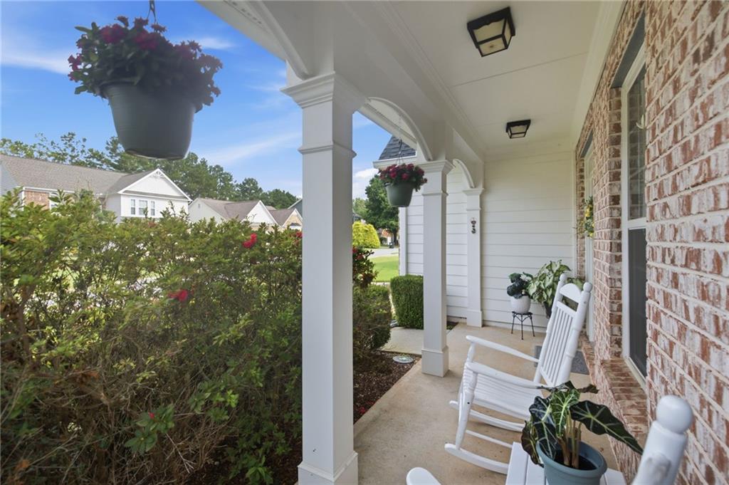 171 Mill Creek Drive