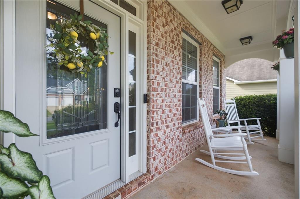 171 Mill Creek Drive