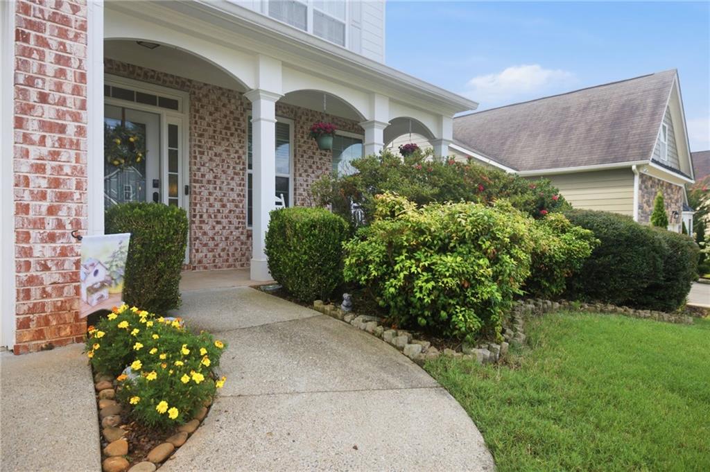 171 Mill Creek Drive