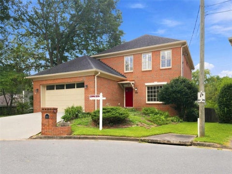 Homes For Sale - 4345 Hambrick Place Pl<br/> Dekalb County, Stone Mountain, GA 30083