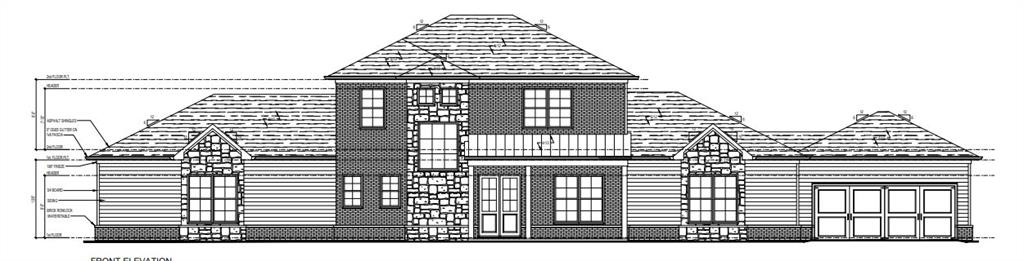 5373 Northland Drive