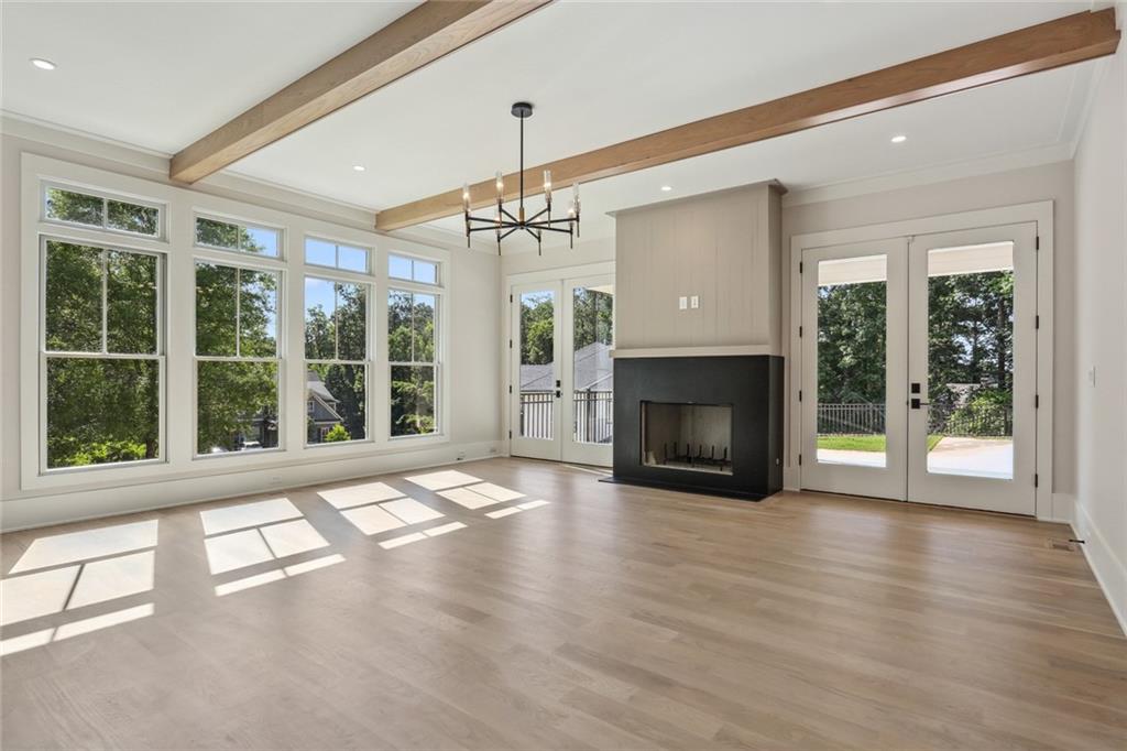 5373 Northland Drive