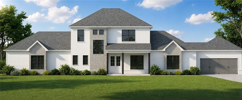 5373 Northland Drive