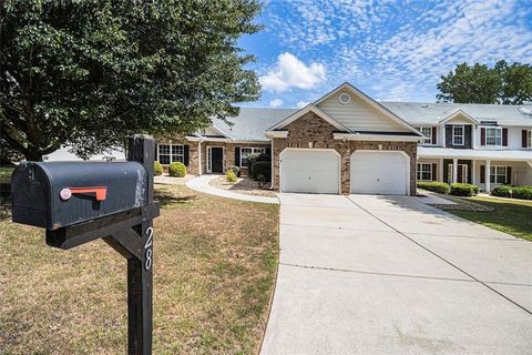 Single Family Residence in Hiram GA 28 LANIER Crossing.jpg