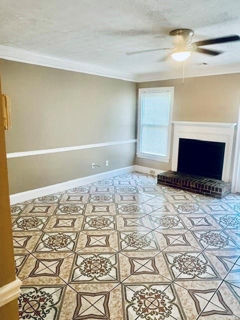 401 Autumn Leaf Way, Norcross, Georgia image 7
