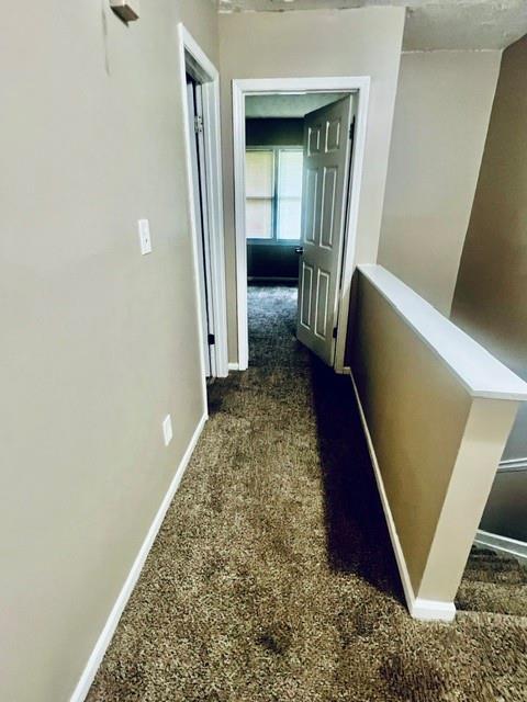 401 Autumn Leaf Way, Norcross, Georgia image 11
