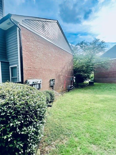 401 Autumn Leaf Way, Norcross, Georgia image 16