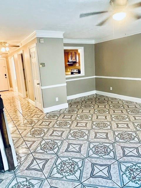 401 Autumn Leaf Way, Norcross, Georgia image 19