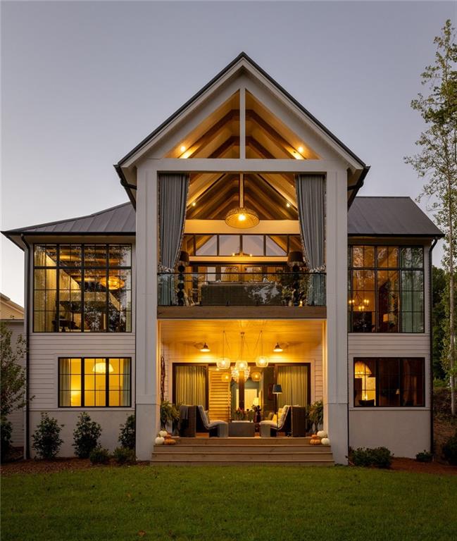 260 Winston Way