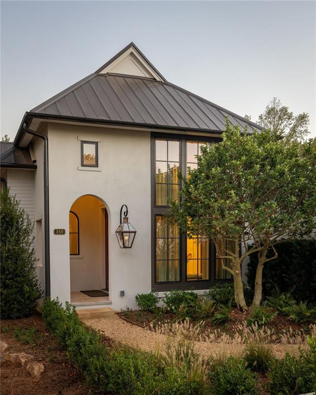 260 Winston Way