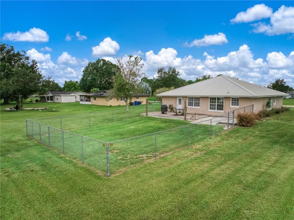 609 Limetree Drive