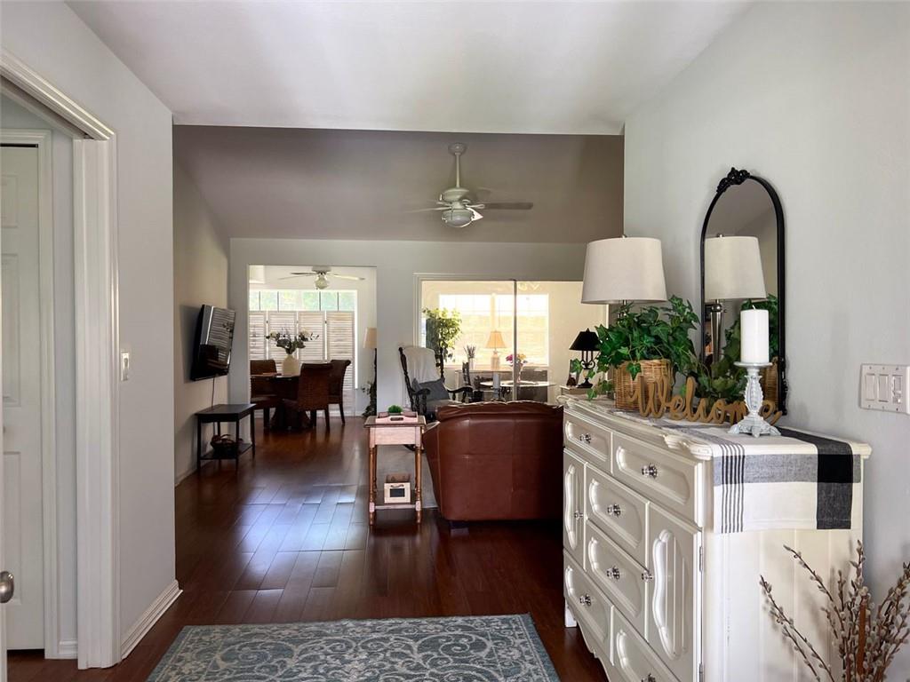 609 Limetree Drive