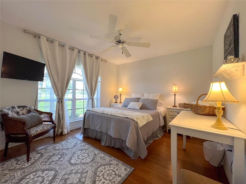 609 Limetree Drive, Sebring, Florida image 15