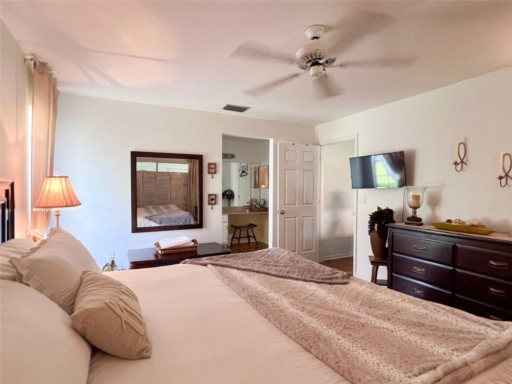 609 Limetree Drive, Sebring, Florida image 12