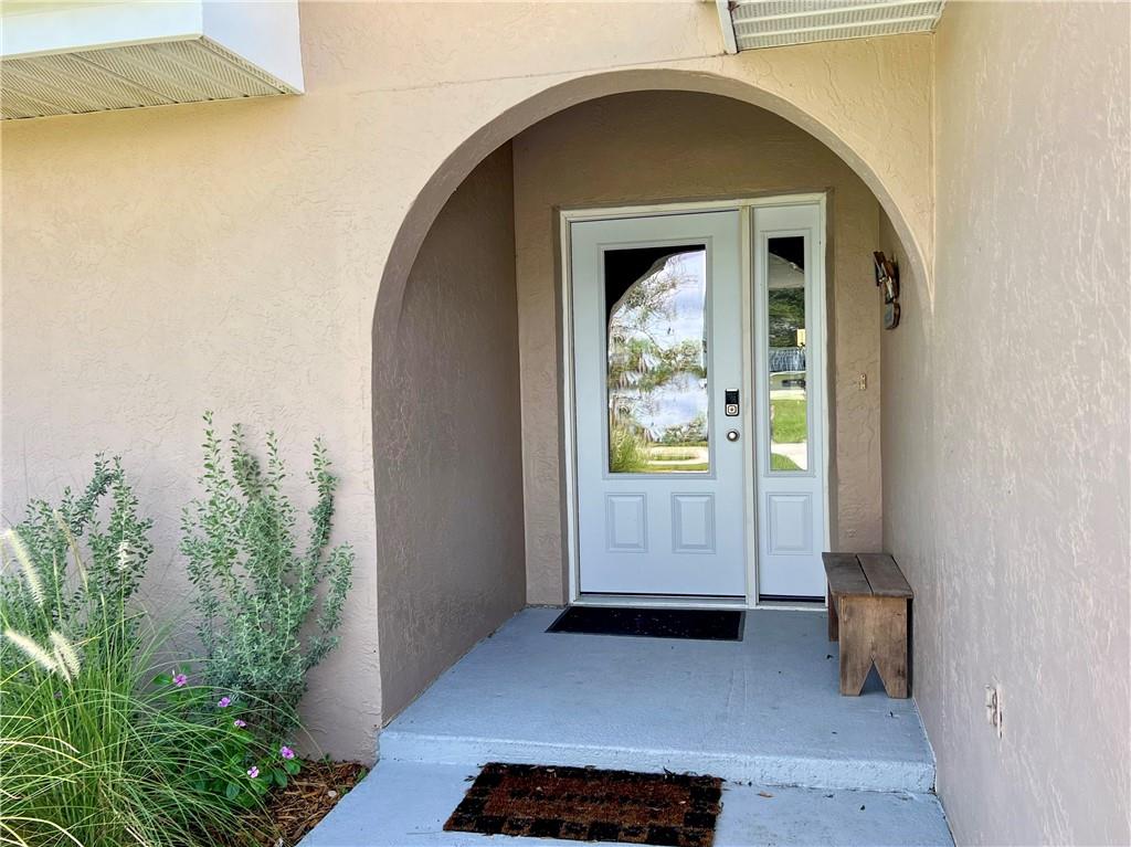 609 Limetree Drive