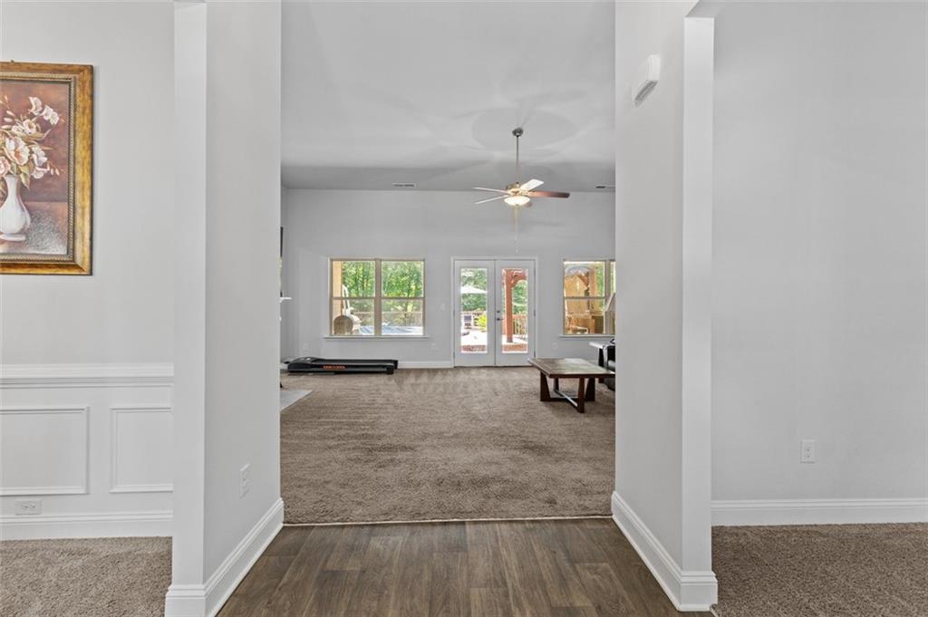 331 RIVER MANSION Drive