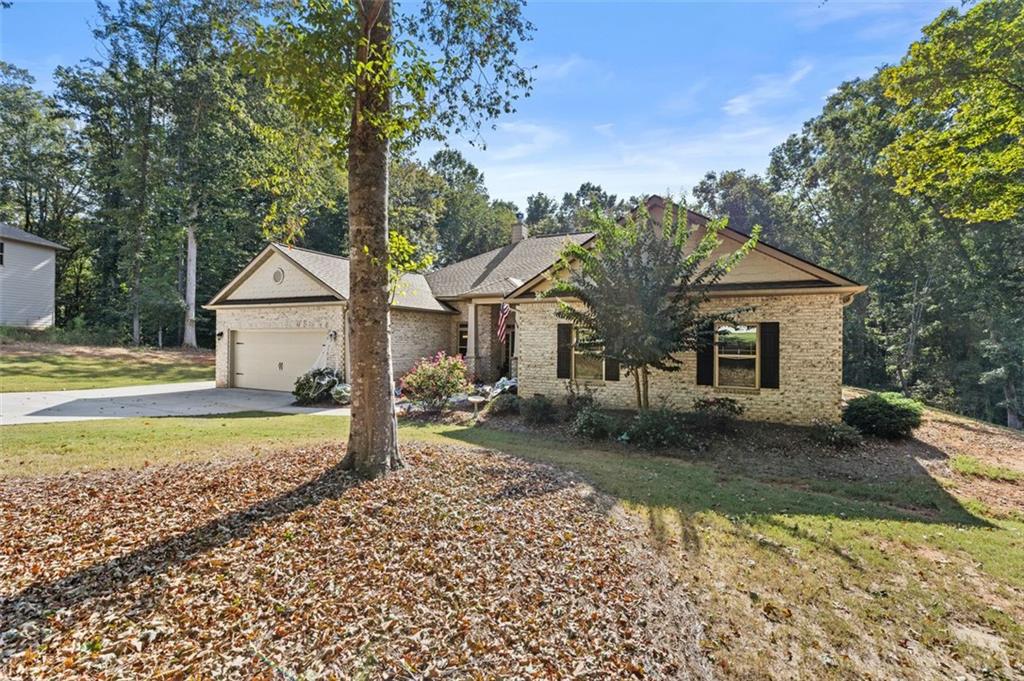 331 RIVER MANSION Drive