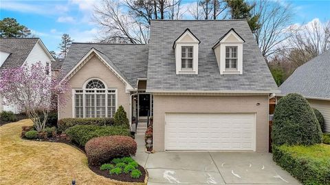 Single Family Residence in Brookhaven GA 1170 Chalfont Walk.jpg