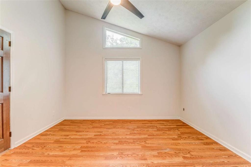 227 Margo Trail, Rome, Georgia image 35