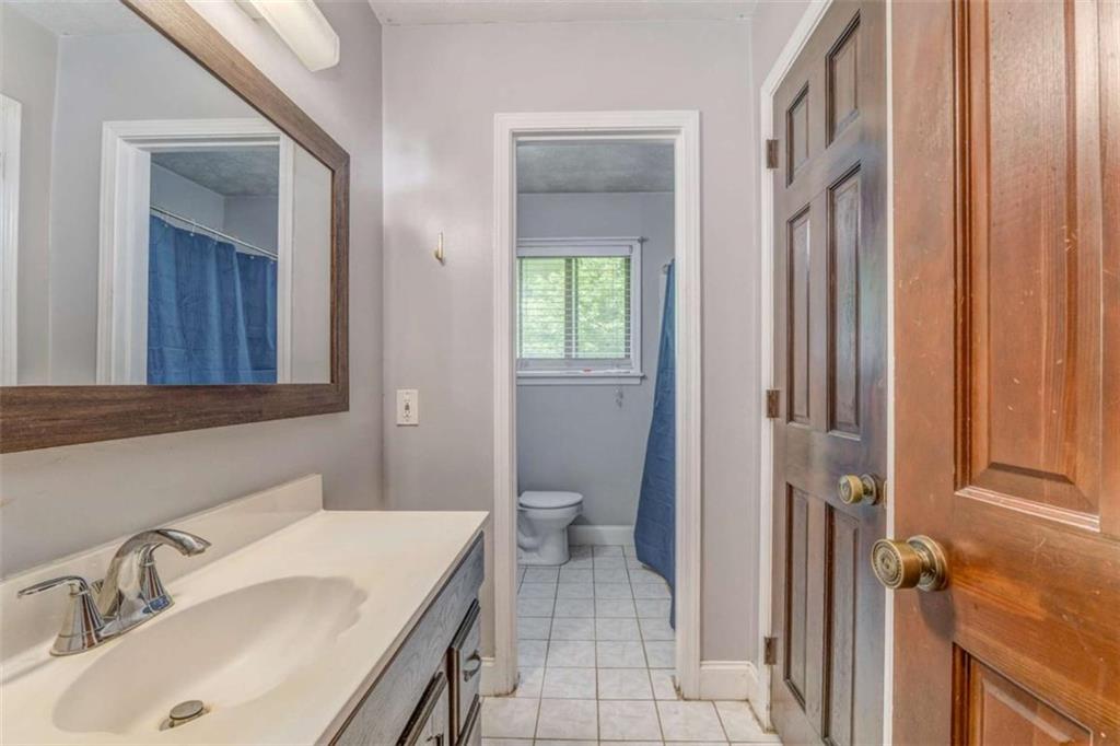 227 Margo Trail, Rome, Georgia image 43