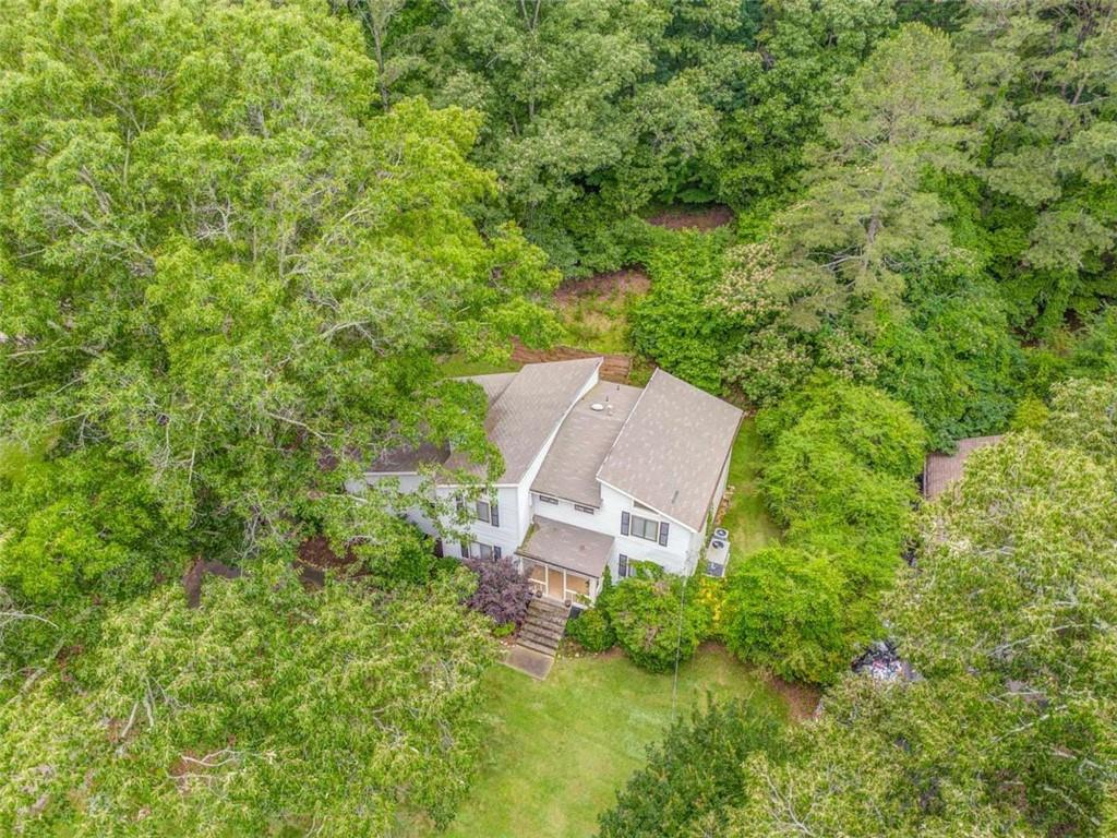 227 Margo Trail