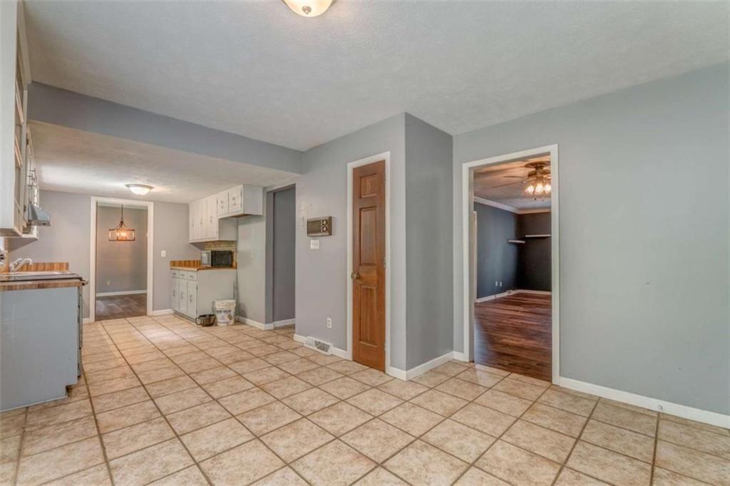 227 Margo Trail, Rome, Georgia image 27