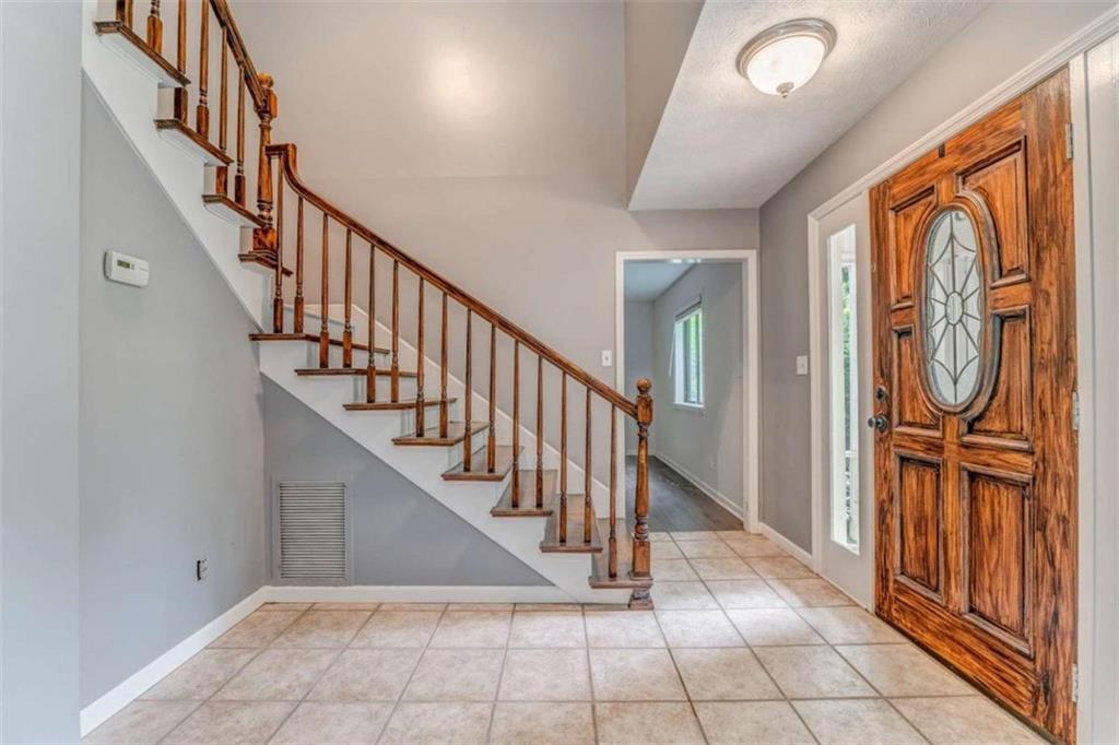 227 Margo Trail, Rome, Georgia image 8