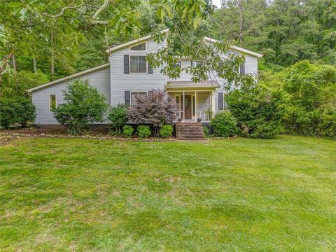 227 Margo Trail Rome GA 30161