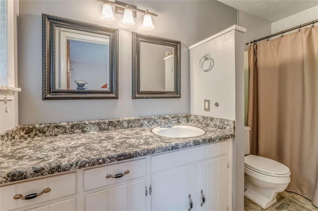 227 Margo Trail, Rome, Georgia image 41