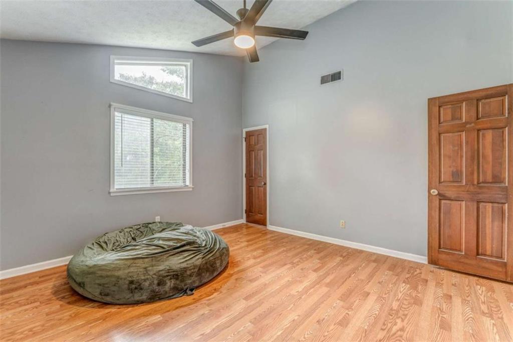 227 Margo Trail, Rome, Georgia image 44