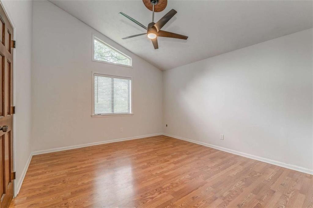 227 Margo Trail, Rome, Georgia image 33