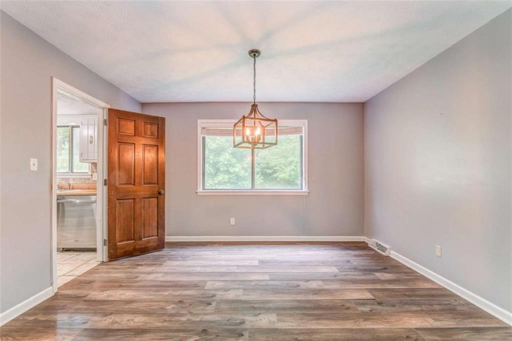 227 Margo Trail, Rome, Georgia image 16