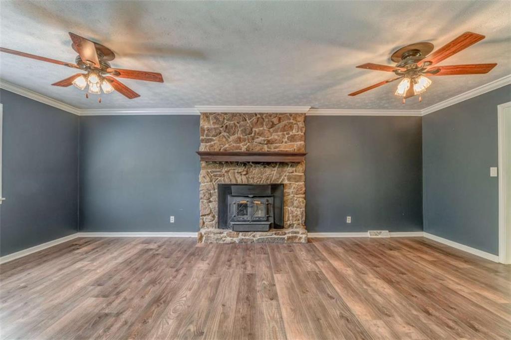 227 Margo Trail, Rome, Georgia image 30