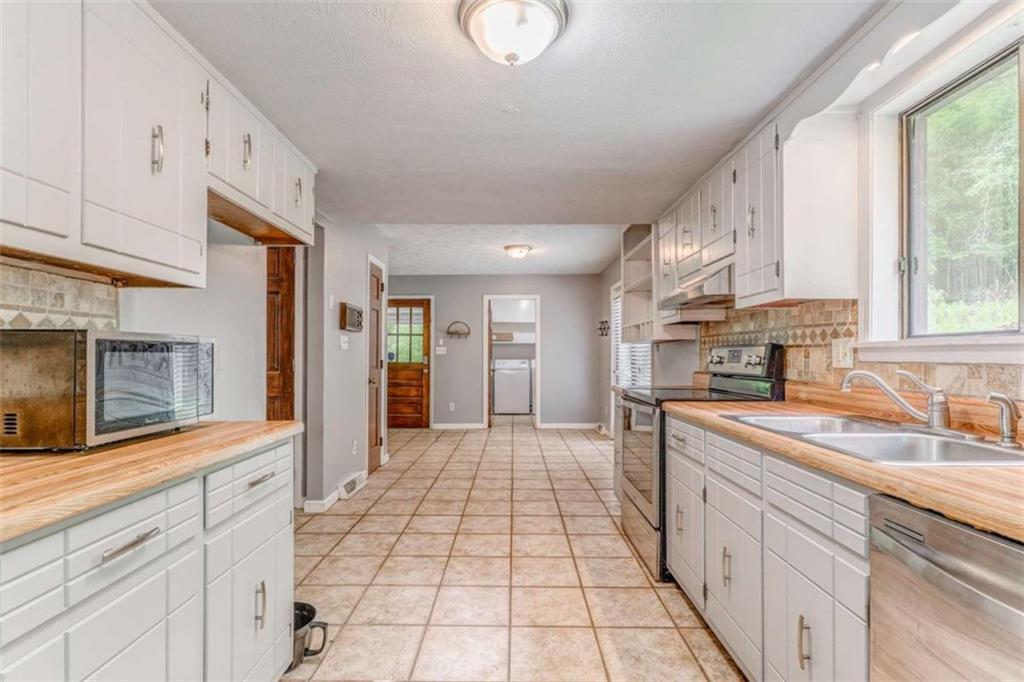 227 Margo Trail, Rome, Georgia image 18