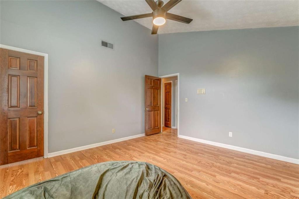 227 Margo Trail, Rome, Georgia image 46